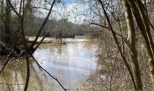 Photo #3 of 161 Little River, Lancaster, SC 25.4 acres