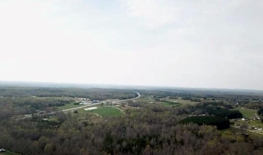 Photo #6 of Black, York, SC