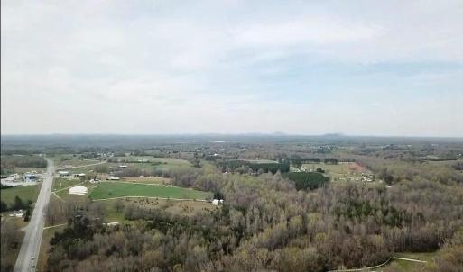 Photo #2 of Black, York, SC