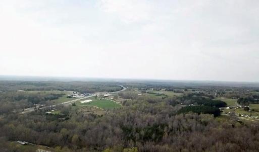 Photo #1 of Black, York, SC