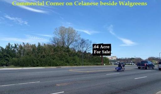 Photo #1 of 2016 Celanese, Rock Hill, SC