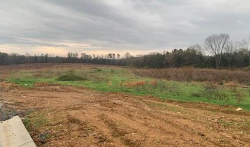 Photo #3 of Hwy 218, Indian Trail, NC