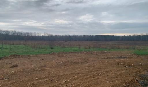 Photo #1 of Hwy 218, Indian Trail, NC