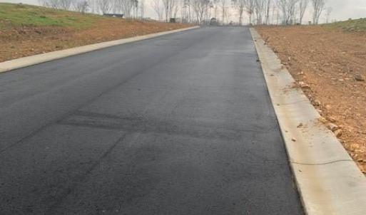 Photo #2 of Hwy 218, Indian Trail, NC