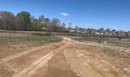 Photo #1 of Doster, Monroe, NC
