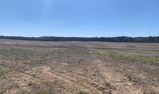 Photo #2 of Doster, Monroe, NC