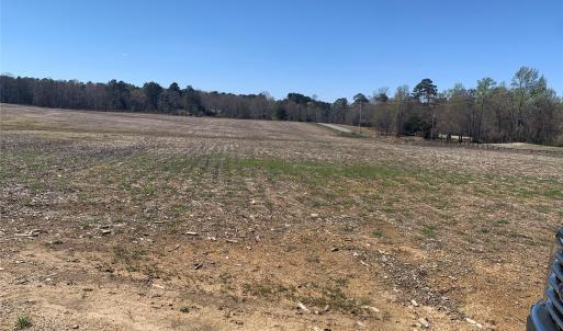Photo #3 of Doster, Monroe, NC