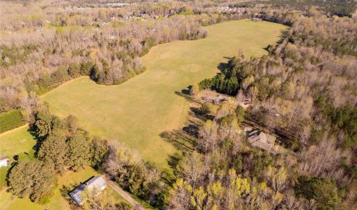 Photo #9 of 470 Forestwood, Rock Hill, SC