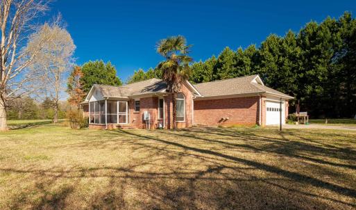 Photo #16 of 470 Forestwood, Rock Hill, SC