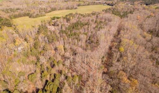 Photo #15 of 470 Forestwood, Rock Hill, SC