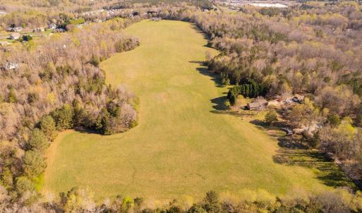 Photo #10 of 470 Forestwood, Rock Hill, SC