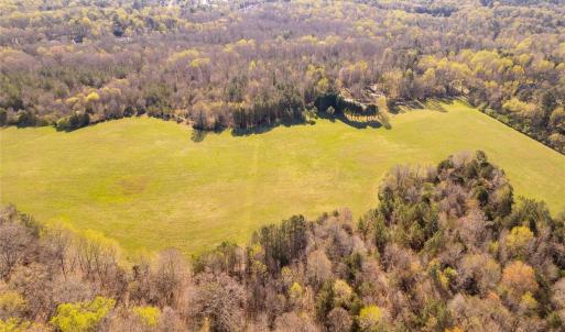 Photo #4 of 470 Forestwood, Rock Hill, SC