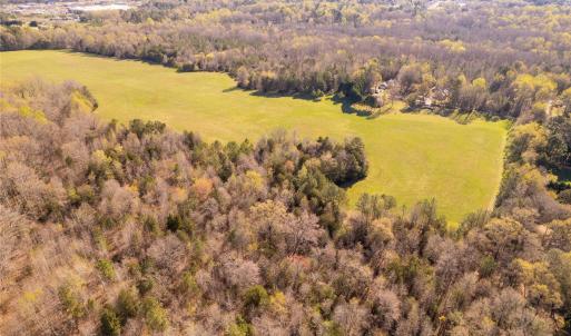 Photo #5 of 470 Forestwood, Rock Hill, SC