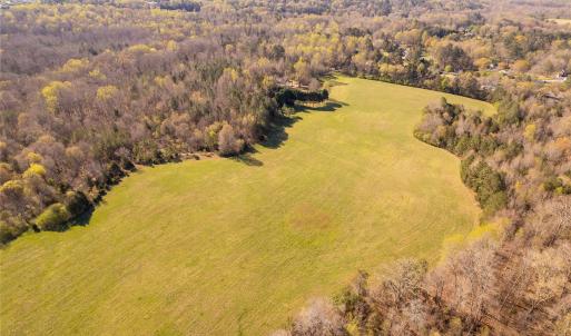 Photo #3 of 470 Forestwood, Rock Hill, SC