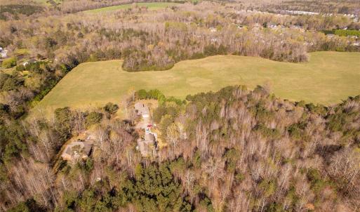 Photo #8 of 470 Forestwood, Rock Hill, SC