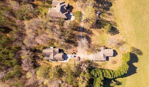 Photo #6 of 470 Forestwood, Rock Hill, SC