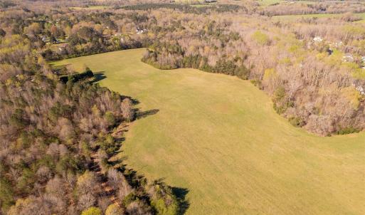 Photo #2 of 470 Forestwood, Rock Hill, SC