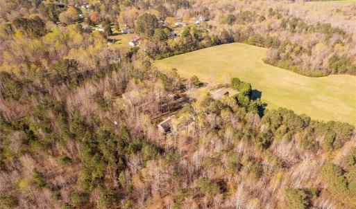 Photo #11 of 470 Forestwood, Rock Hill, SC