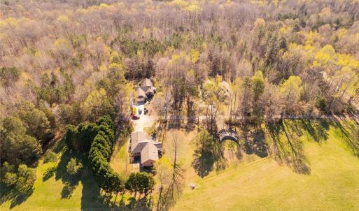 Photo #7 of 470 Forestwood, Rock Hill, SC