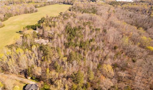 Photo #14 of 470 Forestwood, Rock Hill, SC