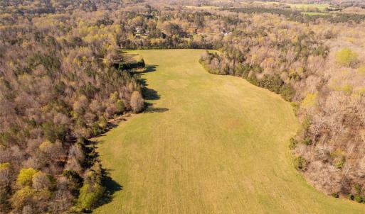 Photo #1 of 470 Forestwood, Rock Hill, SC