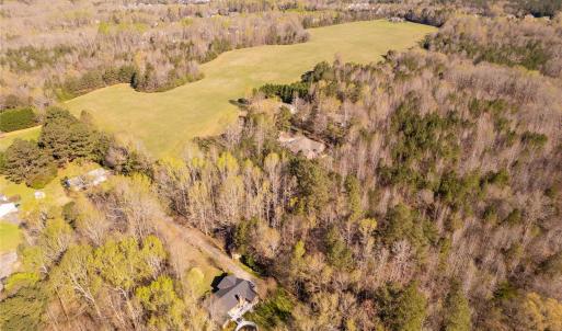 Photo #13 of 470 Forestwood, Rock Hill, SC