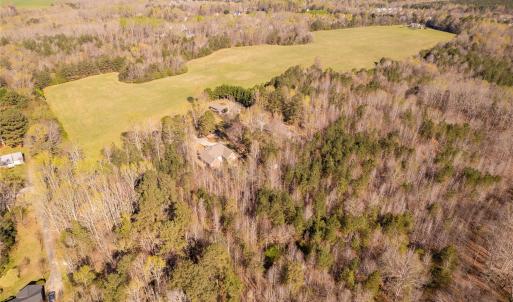 Photo #12 of 470 Forestwood, Rock Hill, SC