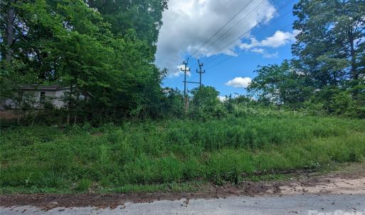 Photo #3 of 229 Boger, Concord, NC