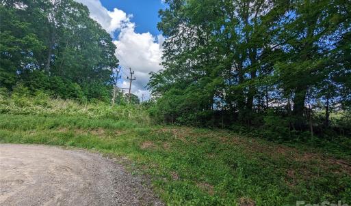 Photo #4 of 229 Boger, Concord, NC