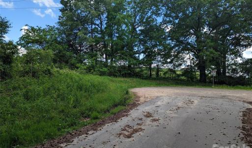 Photo #1 of 229 Boger, Concord, NC