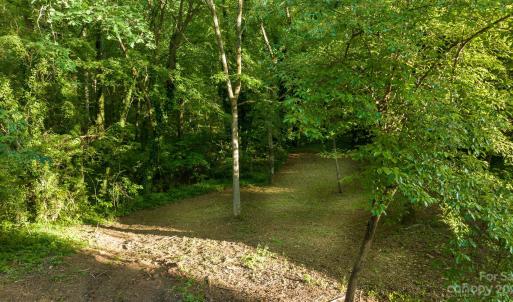 Photo #4 of 1581 Huntmoor, Rock Hill, SC