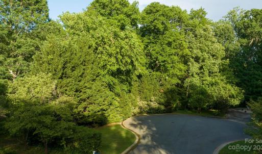 Photo #1 of 1581 Huntmoor, Rock Hill, SC
