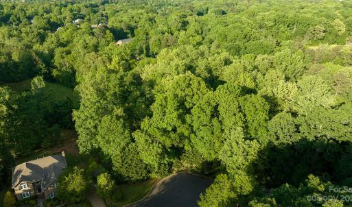 Photo #7 of 1581 Huntmoor, Rock Hill, SC