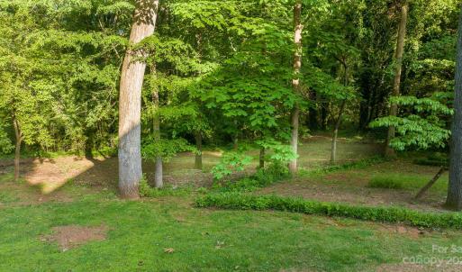 Photo #2 of 1581 Huntmoor, Rock Hill, SC