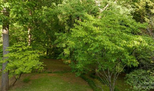 Photo #3 of 1581 Huntmoor, Rock Hill, SC