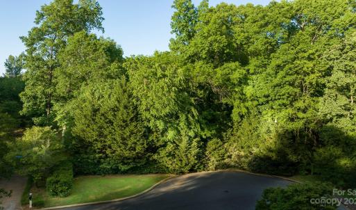 Photo #5 of 1581 Huntmoor, Rock Hill, SC