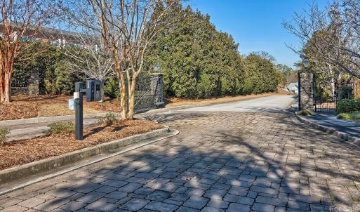 Photo #6 of 124 Mayhaw, Columbia, SC