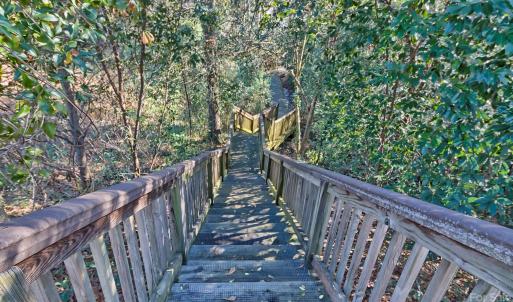 Photo #8 of 124 Mayhaw, Columbia, SC