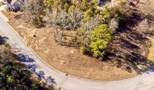 Photo #1 of 129 Mayhaw, Columbia, SC