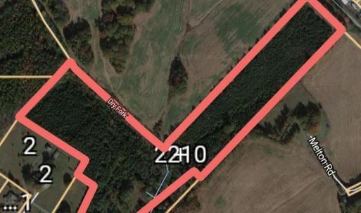 Photo #2 of 2210 Goldmine, Monroe, NC