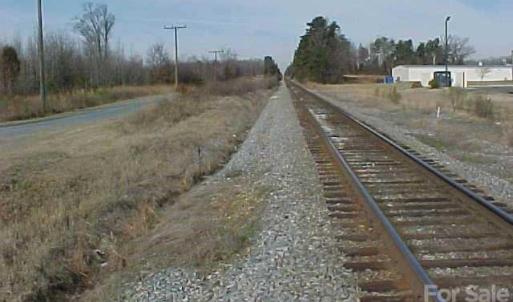 Photo #3 of 2210 Goldmine, Monroe, NC