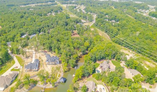 Photo #13 of 345 Squirrel, Clover, SC