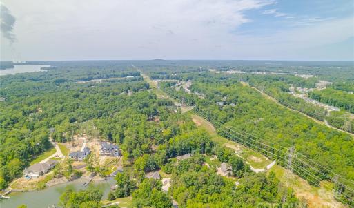 Photo #12 of 345 Squirrel, Clover, SC