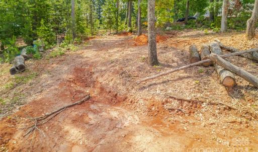 Photo #20 of 345 Squirrel, Clover, SC