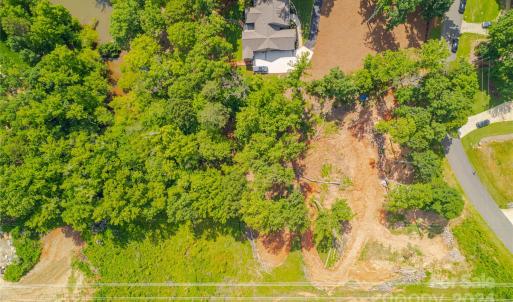 Photo #3 of 345 Squirrel, Clover, SC