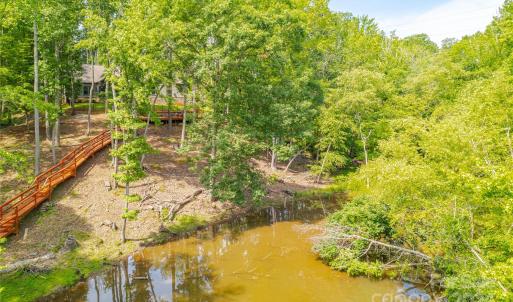 Photo #1 of 345 Squirrel, Clover, SC