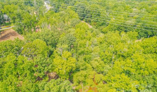 Photo #16 of 345 Squirrel, Clover, SC