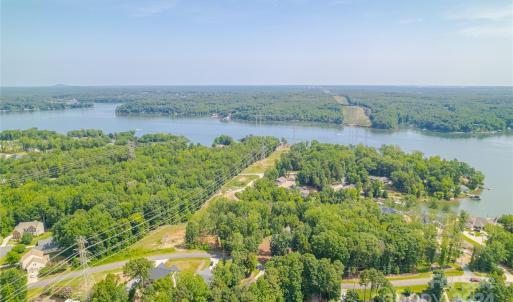 Photo #8 of 345 Squirrel, Clover, SC