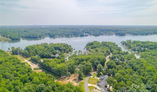 Photo #6 of 345 Squirrel, Clover, SC