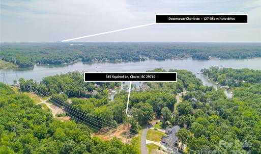 Photo #5 of 345 Squirrel, Clover, SC